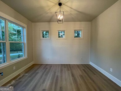 324 Hidden Trail, Pendergrass, GA 30567 - photo 6
