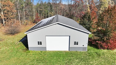 2037 E Widman Rd, Columbia City, IN 46725 - photo 3