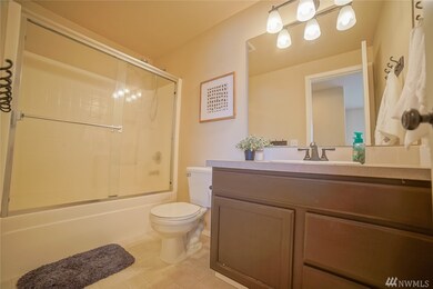 20211 85th Avenue Ct E, Spanaway, WA 98387 - photo 5