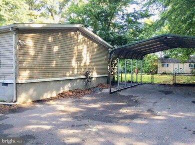 22073 Bunting Rd, Georgetown, DE 19947 - photo 7