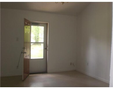 574 Beechwood Dr, Slidell, LA 70460 - photo 4