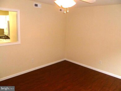 705 Glenside Dr unit A, Wenonah, NJ 08090 - photo 4