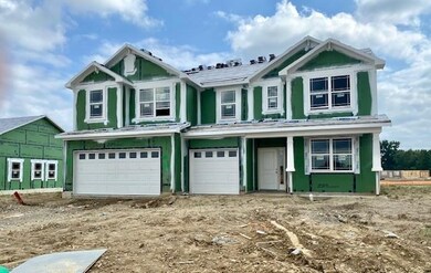 7845 Rolling Green Dr, Cartersburg, IN 46168 - photo 4