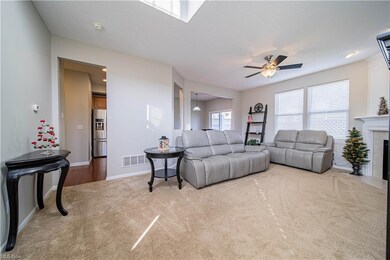 997 Croghan Way, Copley, OH 44321 - photo 5