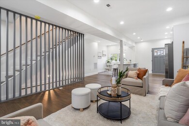 2403 Calverton Heights Ave, Baltimore, MD 21216 - photo 3