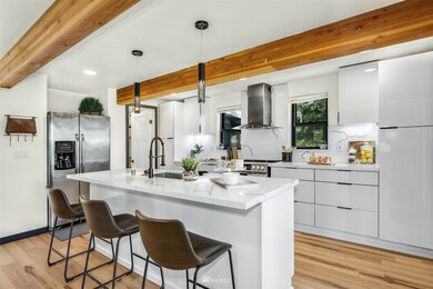 26122 80th Ave E, Graham, WA 98338 - photo 7