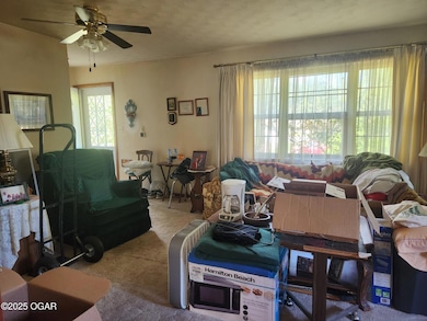 20251014_142012_resized_1