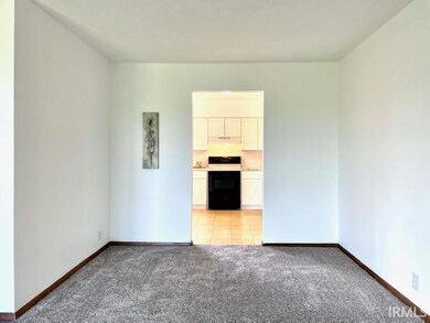 5006 W Keller Rd, Muncie, IN 47304 - photo 5