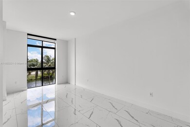 1 Curtiss Pkwy unit 317, Miami Springs, FL 33166 - photo 5