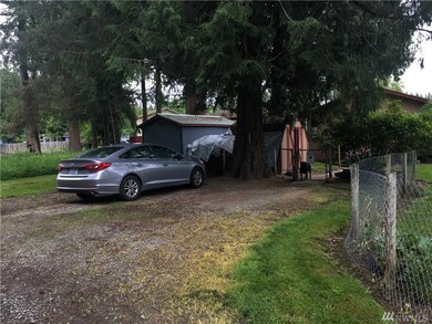 18602 Dynamite Dr SE, Yelm, WA 98597 - photo 6