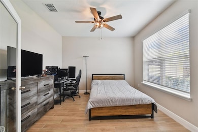 1297 Bering Rd, Wesley Chapel, FL 33543 - photo 5