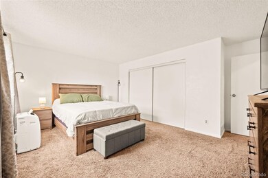16396 E Rice Place unit B, Aurora, CO 80015 - photo 3