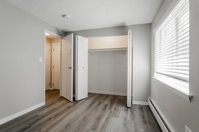 10110 Holly Ln unit GN, Des Plaines, IL 60016 - photo 7