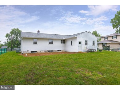 1028 Jessup Rd, West Deptford, NJ 08086 - photo 2