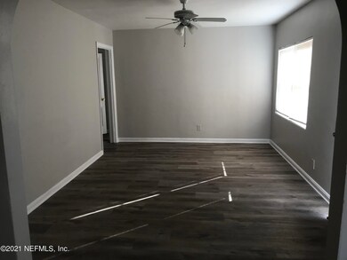 5313 Attleboro St, Jacksonville, FL 32205 - photo 2
