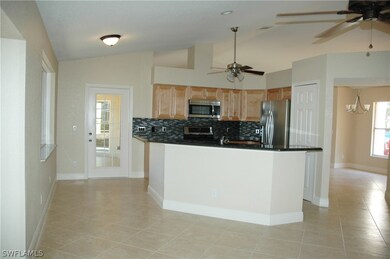 5675 Westport Ln, Naples, FL 34116 - photo 4