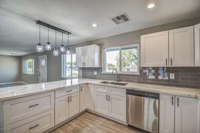 KITCHEN 7
