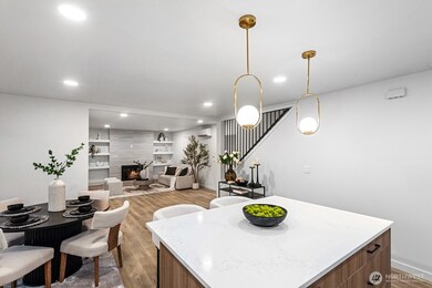 10813 24th Ave NE, Seattle, WA 98125 - photo 6