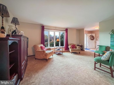 1215 Temperance Ln, Richboro, PA 18954 - photo 5