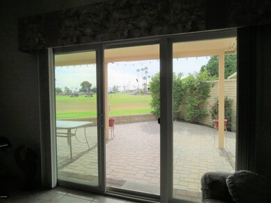 10619 W Pineaire Dr, Sun City, AZ 85351 - photo 6