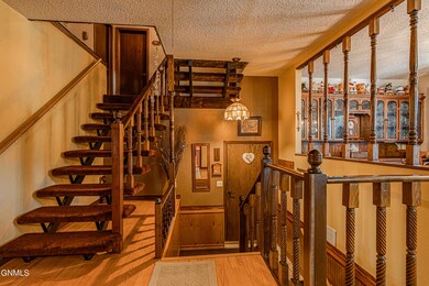 401 1st St SE, Mandan, ND 58554 - photo 6