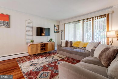 926 Georgetown Rd, Swarthmore, PA 19081 - photo 4