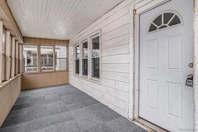 631 Spencer St, Ferndale, MI 48220 - photo 3