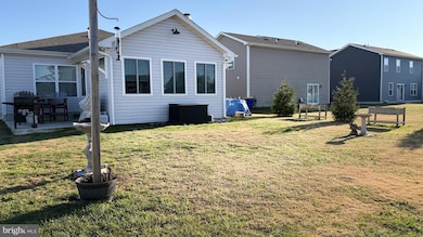 418 Grainery Way, Seaford, DE 19973 - photo 2