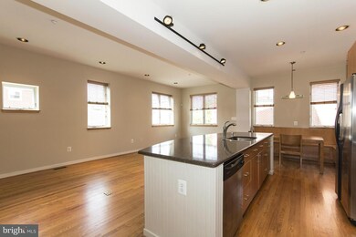 48 E West St, Baltimore, MD 21230 - photo 7