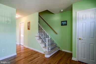 4069 Cardin Place unit DD3, Norristown, PA 19403 - photo 5