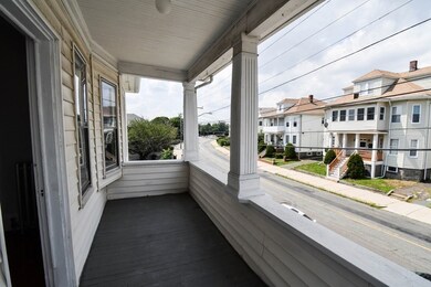 1748 N Shore Rd unit 1, Revere, MA 02151 - photo 3