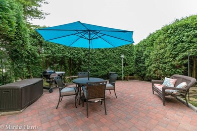 5 Crowns Way, Uxbridge, MA 01569 - photo 5