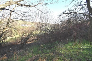 2220 Spring St, Coplay, PA 18037 - photo 7