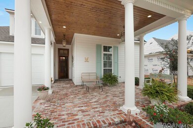 7416 Chennault Way, Baton Rouge, LA 70818 - photo 4