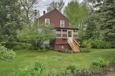 22 Blaine St, Keene, NH 03431 - photo 2