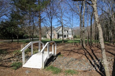 4367 Whitetail Ln, Midland, NC 28107 - photo 3
