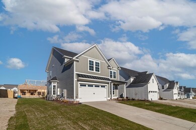 660 Whitney Shoals Rd, Evans, GA 30809 - photo 3