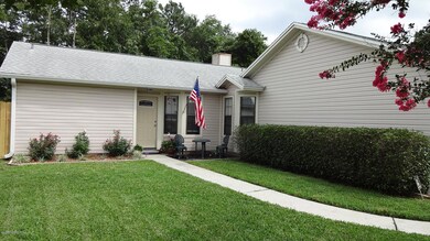 941 Duskin Dr, Jacksonville, FL 32216 - photo 3