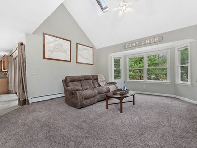 16 Howe St, Medway, MA 02053 - photo 5