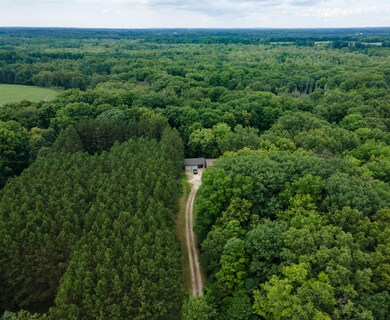 DJI_0304