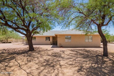 10511 E Adobe Rd, Mesa, AZ 85207 - photo 4
