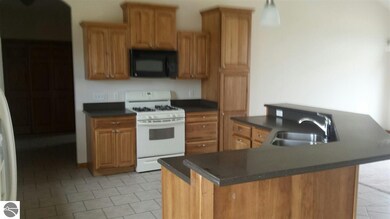 3940 Miigwan Ln, Mount Pleasant, MI 48858 - photo 3