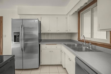 1018 W 61st St, Minneapolis, MN 55419 - photo 7