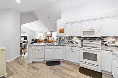 1266 Paddock Loop (13)