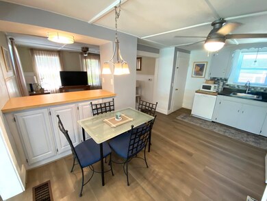 156 Liberty St, Concord, NH 03301 - photo 5