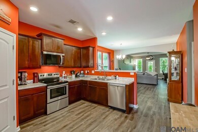 47527 Hutton Cove, Robert, LA 70455 - photo 5