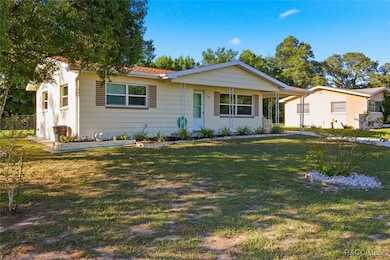 20 S Jefferson St, Beverly Hills, FL 34465 - photo 2