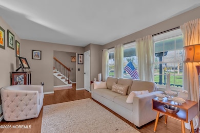 1417 Silverton Rd, Toms River, NJ 08755 - photo 5