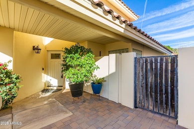 2174 E Aspen Dr, Tempe, AZ 85282 - photo 3