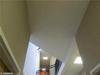 Other - Building Interior